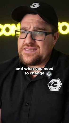 This is the most underrated and underutilized system for contractors