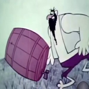 1965 Mountain Dew | Historical Pictures