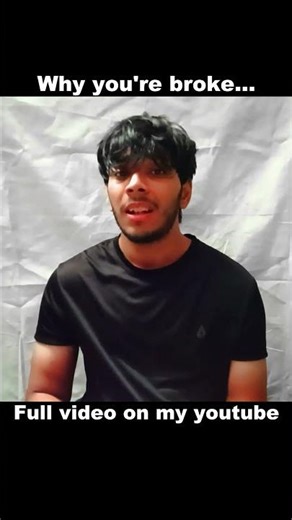 How to Monetize Smarter: The 3-Level Pyramid No One Talks About