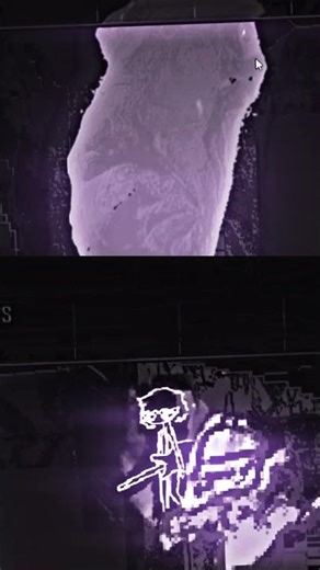 Remaking my rpg maker project in 3D Crimson Moon Tower 3D