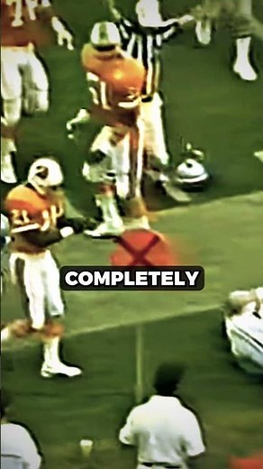 The NFL's Most BRUTAL Hits of All Time