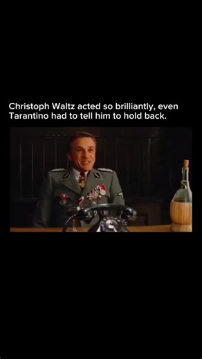 Ekazop on Instagram: "🎬 Inglourious Basterds 2009 ‧ War/Action/Drama ‧ 2h 33m 📜 Storyline In Nazi‑occupied France during World War II, Shosanna Dreyfus, a young cinema owner, plots revenge against the Nazis who killed her family. At the same time, Lt. Aldo Raine leads a tough squad of Jewish‑American soldiers known as “the Basterds,” who wage a ruthless campaign against Nazi forces. Their separate missions collide in a daring and explosive plan to assassinate high‑ranking Nazi leaders at a gra