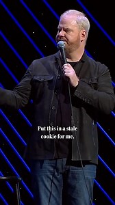 Chinese restaurant desserts More jokes: youtu.be/nBIFMrlSJWQ | Jim Gaffigan
