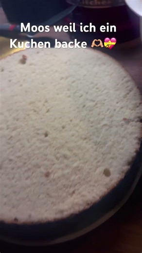 Jaaaaa #roblox #rge #iloveyou #edit