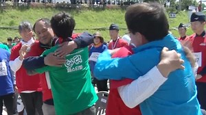 [다시보기] 생방송 투데이 1878회