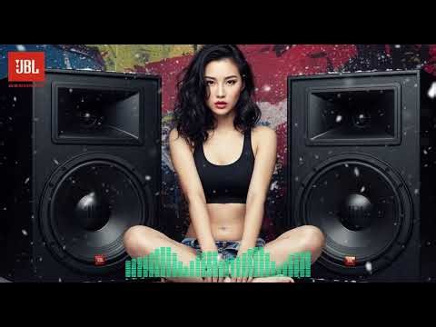 JBL Subwoofer Bass Test – Insane Deep Bass & SPL #51