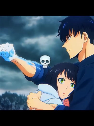 #filme #anime #açao #desenho #