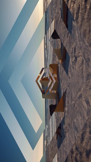 14K views · 68 reactions | experience the comfort of #Renault #Triber’s spacious interior, advanced driver assistance systems and 20.32 cm touchscreen. the vehicle accommodates 5–7 passengers with over 100 possible seating combinations. | Renault | Facebook