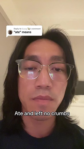 Understanding Gen Z Slang: Ate and Slay Explained