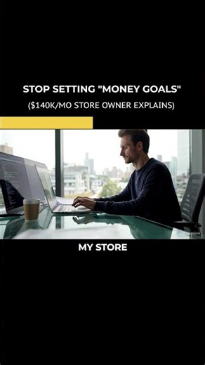Reverse Engineer everything into small steps