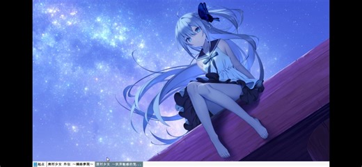 Winlator_U22v2通用版与10.0(Final) v2版发布。