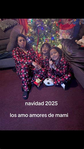 cortez#Lova1108 (@cortez1108)’s videos with 2 Little 2 Late - Levi & Mario