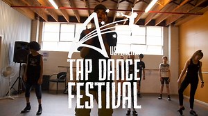 34 reactions · 6 comments |  Join us on the GOLD COAST for one day...