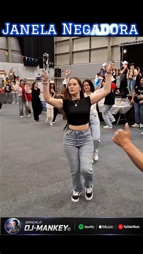 DJ MANKEY - Janela Negadora (Desgarrada Folclore Vira) Mais Tocadas 2026 - Música Popular Portuguesa