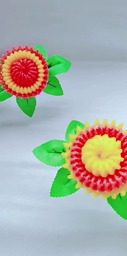 Easy DIY Handmade Crafts for Home Decor and More