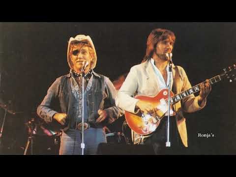 Dr Hook ~ "Years From Now"