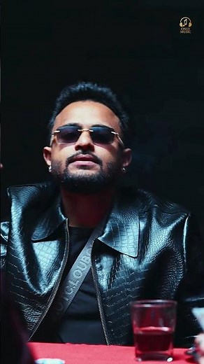 Jackpot | Cheema Y | Gur Sidhu | New Punjabi Song | #cheemay #punjabisong #shorts