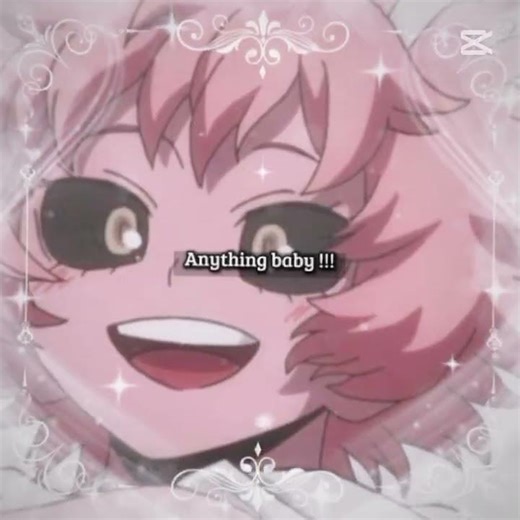 Easy // ft. multifandom ships