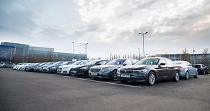 Admiral sets aside £50m to compensate customers who received insufficient settlements