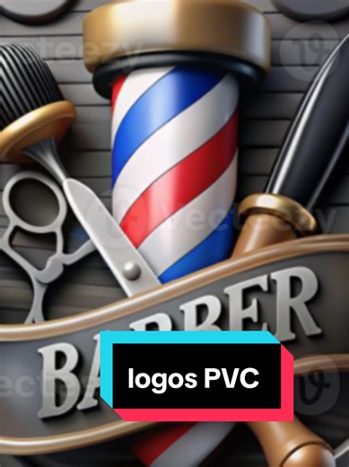 logos planos PVC Promoción logos en PVC con o sin iluminación. Tu logo para centro de fotos o para identificar tu negocio. A un super precio . ! Ya no tienes excusa. Por solo 30$ sin iluminación y 40$ con iluminación posterior. Y a tasa BCV!! Ya no tienes excusa. Contáctanos ahora mismo. 04243561422.