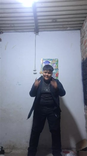 #porky_show @elmomazoo
