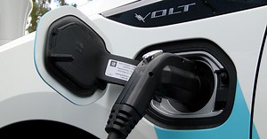 Can California's grid handle more EVs?