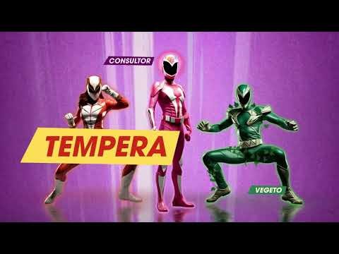 Plan Ecole- vidéo animation Ciné