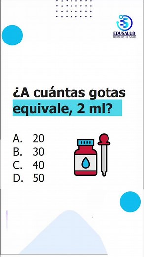 Preparación para ENAE 2025 en Enfermería