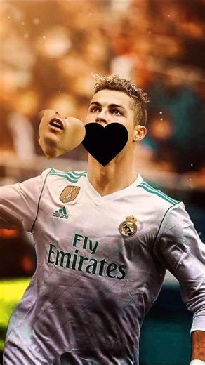 #ronaldo #challenge #shortsviral #shortsfeed 😈#footballskillschallengeshortsviral