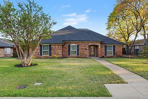 908 Thoreau Ln, Allen, TX 75002 - MLS 21221192 - Coldwell Banker