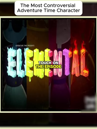 P5 #AdventureTime #TheLich #Finn #Jake #PrincessBubblegum | jake from adventure time