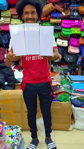 JOBURG MALL SHOP G6 (@bush2014)’s videos with original sound - Mikayelar