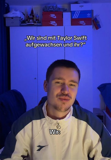 Entdecke die besten russischen Musik Hits