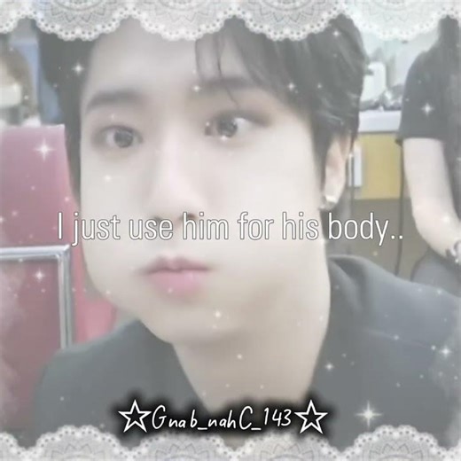 𝙶𝚒𝚐𝚘𝚕𝚘 𝙴𝚍𝚒𝚝!! (𝙼𝚒𝚗𝚂𝚞𝚗𝚐 𝚟𝚎𝚛.) #aestheic #viral #kpop #shorts #trending