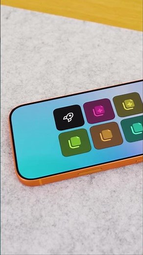 Opening Files from your Phone in just a tap with Stream Deck Mobile