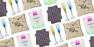 Moda Operandi is Having Their First-Ever Home Sale