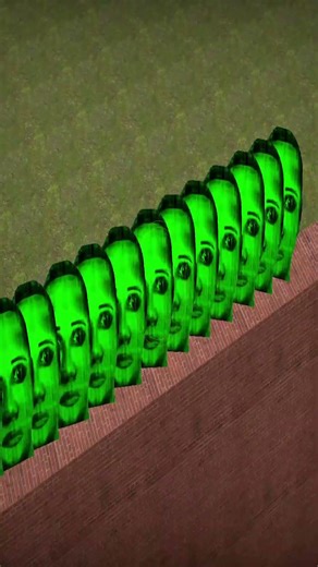 (SELENE)Part-698 #GmodCentral #gmod #garrysmod