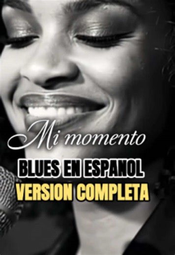 Mi Momento: Canciones que Inspiran y Plantillas CapCut