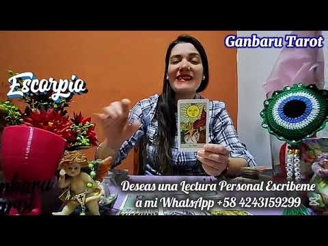 SCORPIO ♏️🩵Someone wants to contact you📞break the no contact😱but there's more♥️TAROT HOROSCOPE