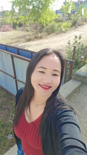 tik tok foryou page#creatorsearchinsights #vairal #trending #nepali #song