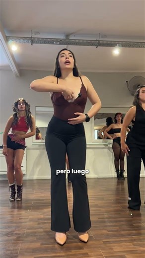 From ZERO to HEELS 💫