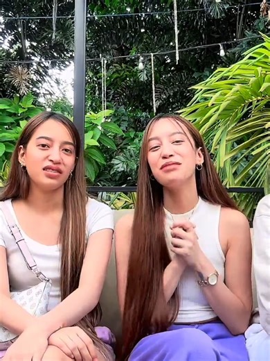 Nawagamingplays (@nawagamingplays)’s videos with original sound - Nawagamingplays