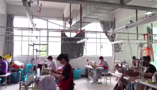 Fireman Sam Cotton Cosplay Costume for Boys Halloween Party High Quality Rescue Team Uniform Children