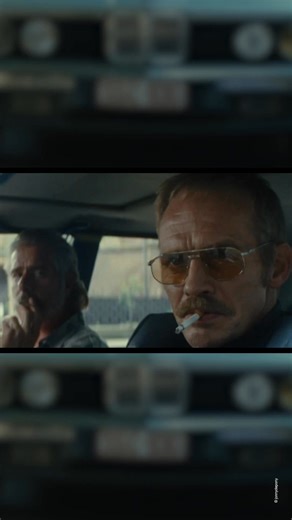 Willem De Schryver schittert in de nieuwe Streamz Original 'De big f-up', een verhaal vol drugs, geld en misdaad! Vanaf 30/10, exclusief te zien op Streamz! | Streamz | Facebook