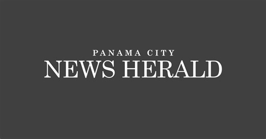 Sports in Panama, FL | Panama City News-Herald