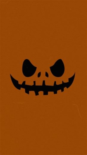 🎃💀 Lights, lasers… and a little fright! Step into the dark and let Laser Halloween cast its spell. Watch ghostly beams and ghoulish colors dance to classics like Monster Mash and Ghostbusters. https://dmns.mobi/3IX7fs1 #LaserHalloween #SpookySeason #HalloweenFun | Denver Museum of Nature & Science
