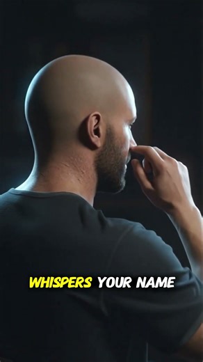 Why Do Goosebumps Happen — You Won’t Believe This #goosebumps #scienceshorts #shorts