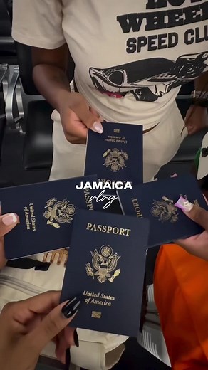 Escape to paradise in Jamaica! 🇯🇲 Discover vibrant culture, stunning beaches, lush rainforests, and delicious cuisine. 🔗 Get up to 30% off on tours & excursions! @unique_tours_jamaica #visitjamaica #jamaica #caribbean #travel #explore #jamaica #caribbean#montegobay #traveltiktok #traveladdict #exploremore #adventure #bucketlistvacations #naturelovers #beach #paradiseisland #foryoupageee