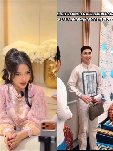 mau ngumpet ke lubang semut pun, ttp bakal ketahuan😂😂 #verrellbramasta #fuji #verfu