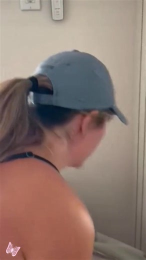Hilarious Prank on Matt's Wife Goes Wrong